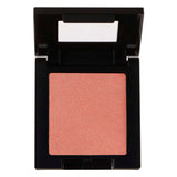 Blush Fit Me! Maybelline (5 g)-12