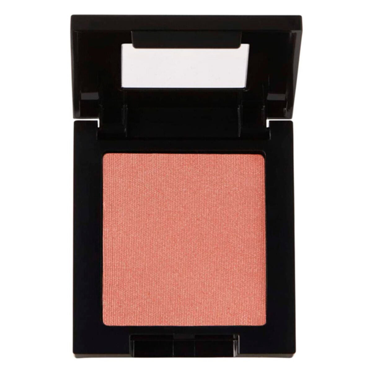 Blush, ça me va ! Maybelline (5g)-12