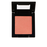 Blush Fit Me! Maybelline (5 g)-4