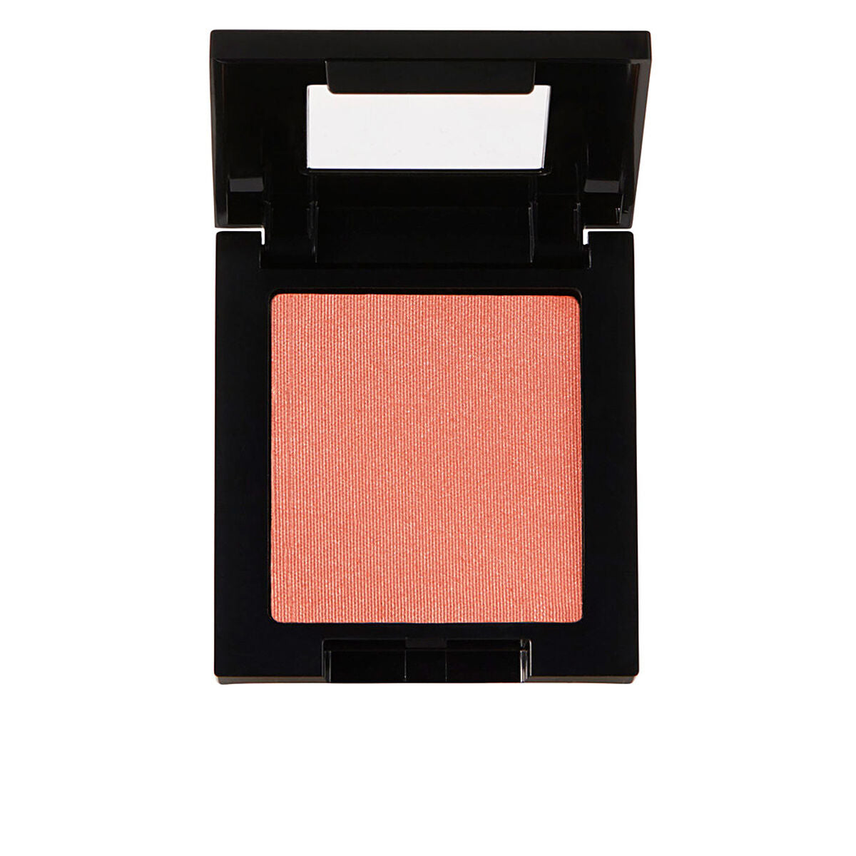 Blush, ça me va ! Maybelline (5g)-4