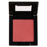 Blush, ça me va ! Maybelline (5g)-5