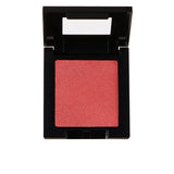 Blush, ça me va ! Maybelline (5g)-1
