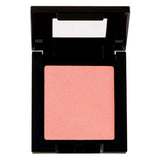 Blush Fit Me! Maybelline (5 g)-10