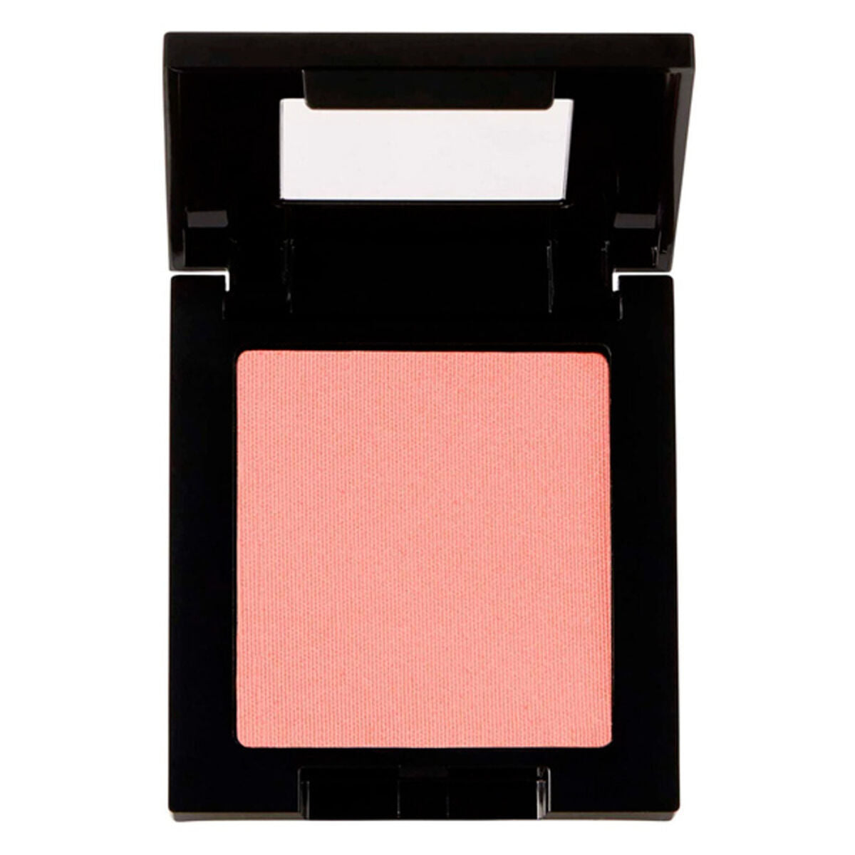 Blush Fit Me! Maybelline (5 g) -10