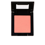 Blush Fit Me! Maybelline (5 g)-3