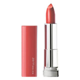 Lipstick Color Sensational Maybelline (22 g)-6