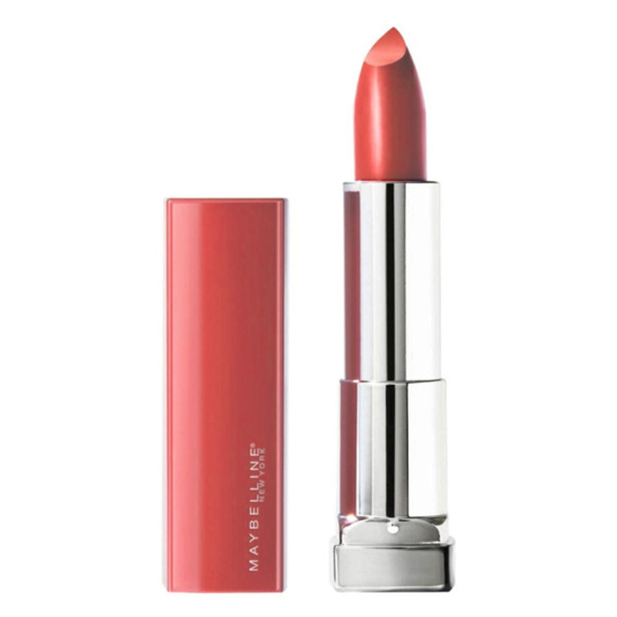 Lipstick Color Sensational Maybelline (22 g)-6