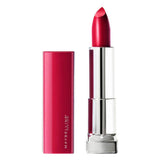 Lipstick Color Sensational Maybelline (22 g)-1