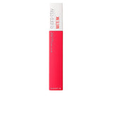 Lippenstift Superstay Matte Maybelline-5