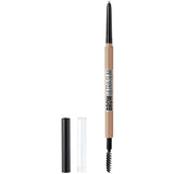 Facial Corrector Maybelline Brow 0,9 g-0
