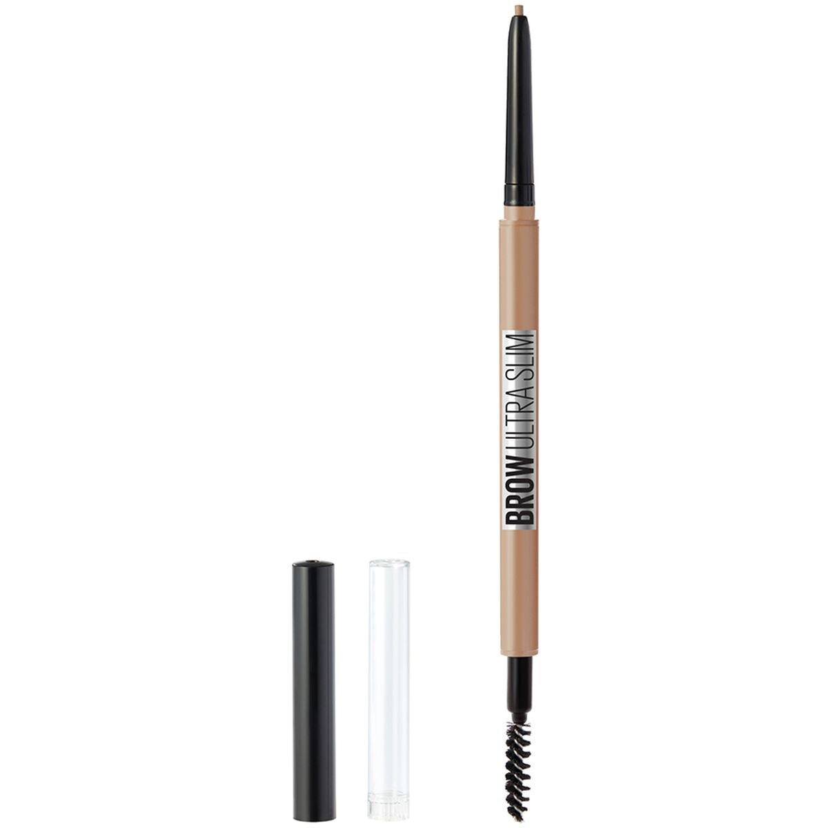 Facial Corrector Maybelline Brow 0,9 g-0