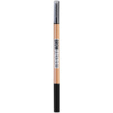Facial Corrector Maybelline Brow 0,9 g-1