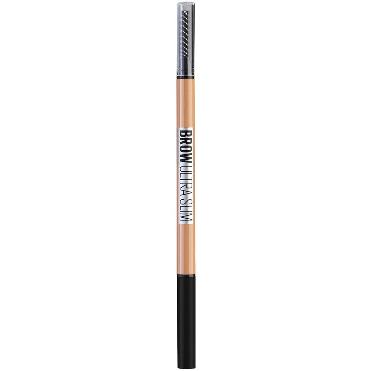 Facial Corrector Maybelline Brow 0,9 g-1