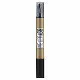 Eyebrow Make-up Brow Ultra Slim Maybelline-2