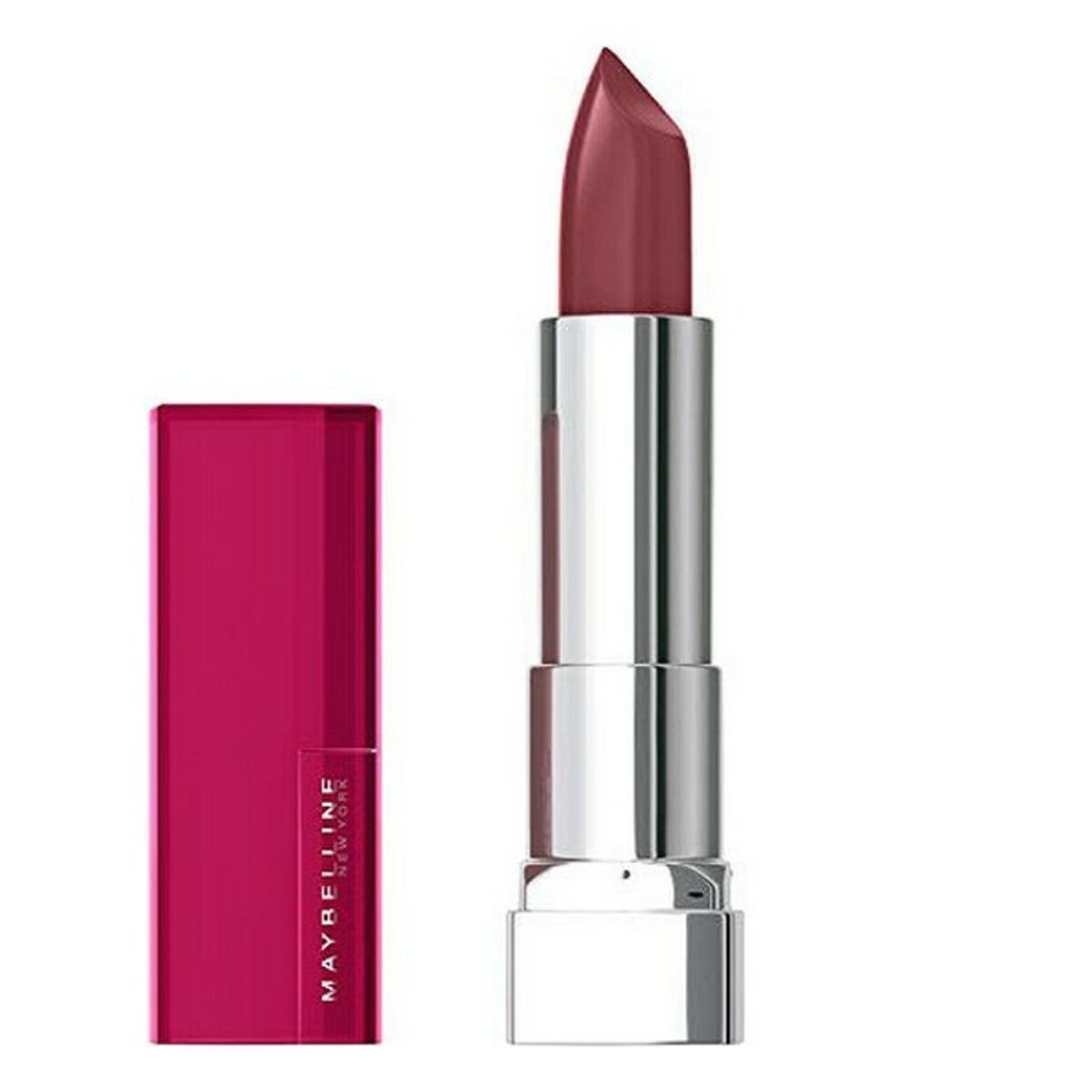 Lipstick Color Sensational Maybelline (4,2 g)-10