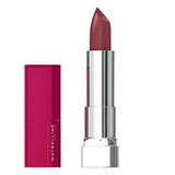 Lipstick Color Sensational Maybelline (4,2 g)-16