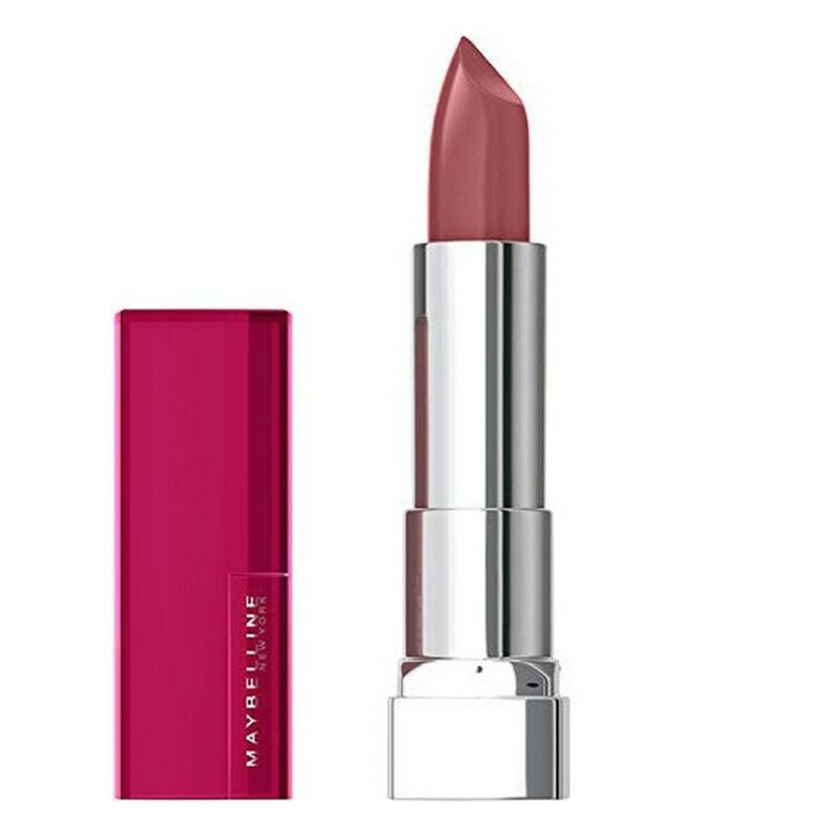 Lipstick Color Sensational Maybelline (4,2 g)-9