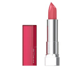 Lipstick Color Sensational Maybelline (4,2 g)-4