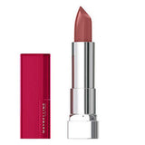 Lipstick Color Sensational Maybelline (4,2 g)-8