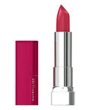 Lipstick Color Sensational Maybelline (4,2 g)-7