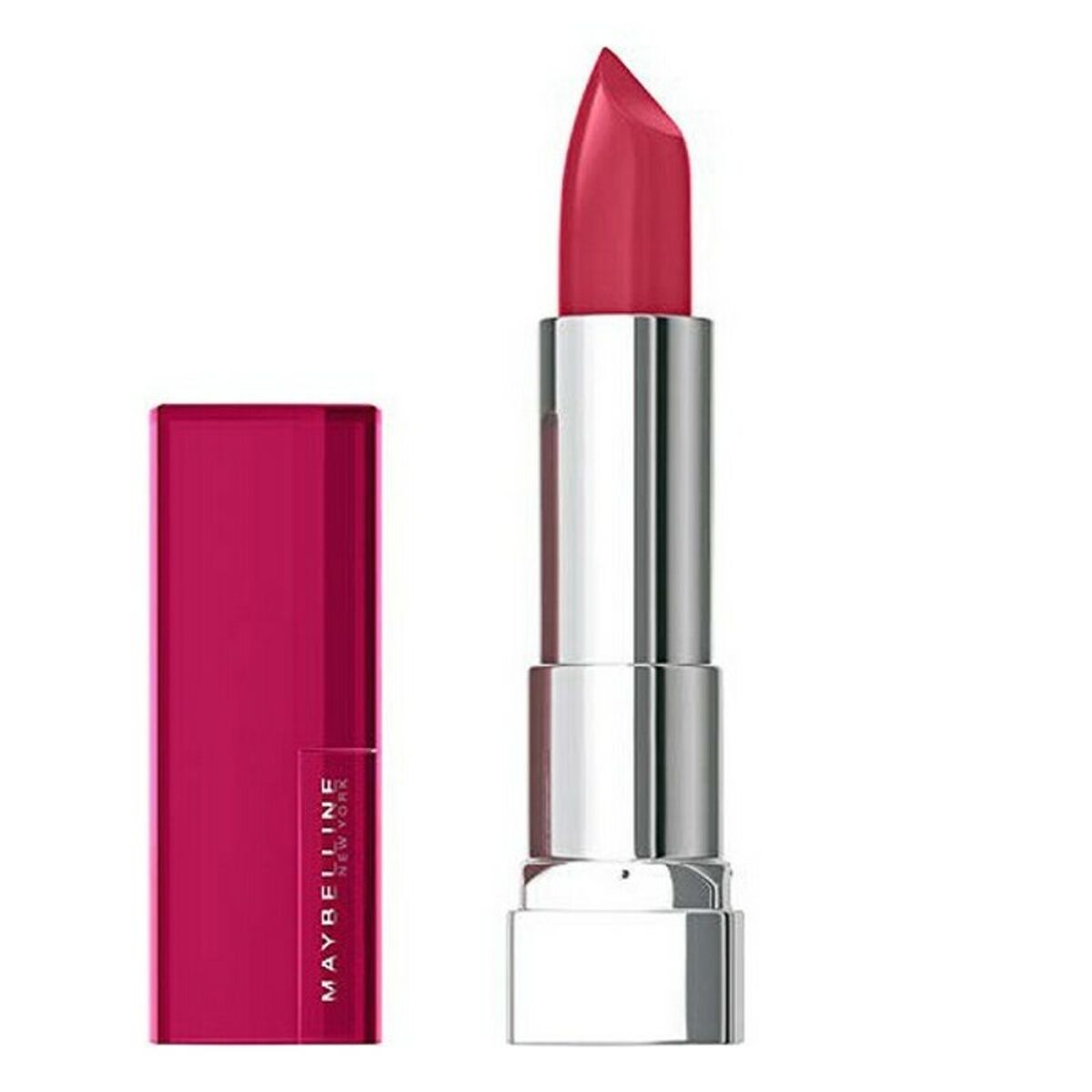 Lipstick Color Sensational Maybelline (4,2 g)-7