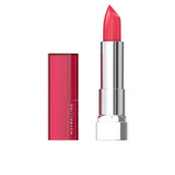 Lipstick Color Sensational Maybelline (4,2 g)-2