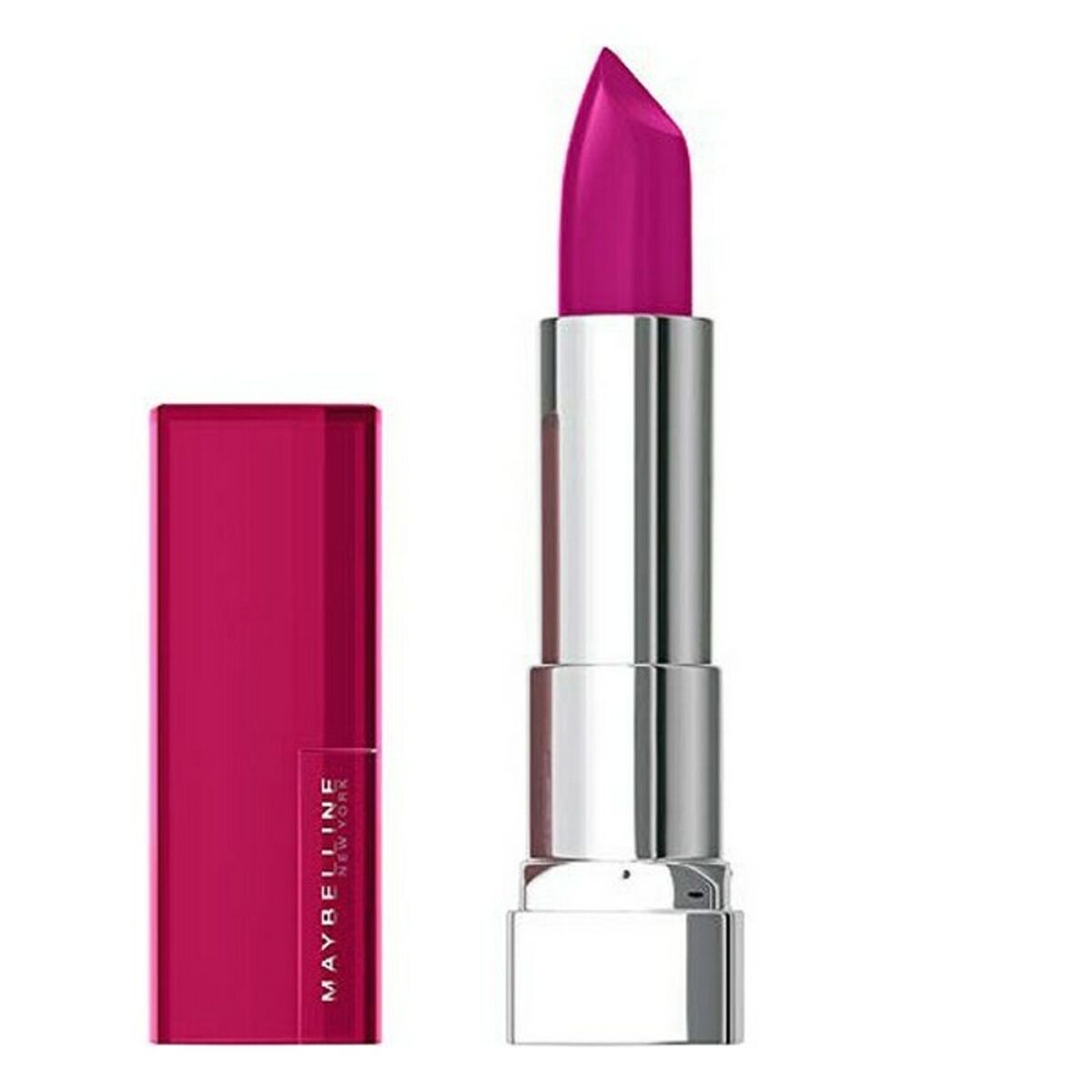 Lipstick Color Sensational Maybelline (4,2 g)-6