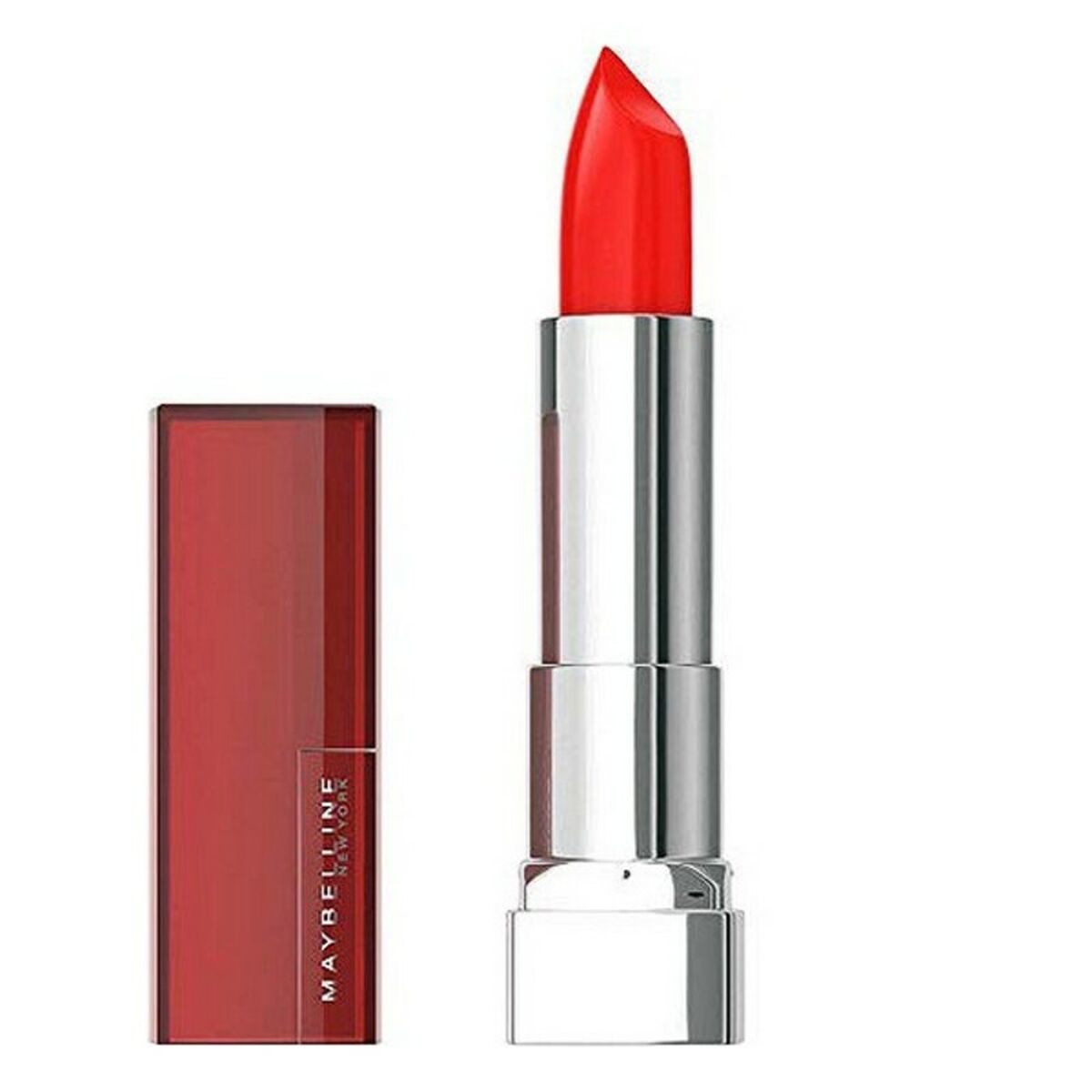Lipstick Color Sensational Maybelline (4,2 g)-3