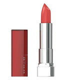 Lipstick Color Sensational Maybelline (4,2 g)-2