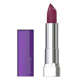 Lipstick Color Sensational Maybelline (4,2 g)-1
