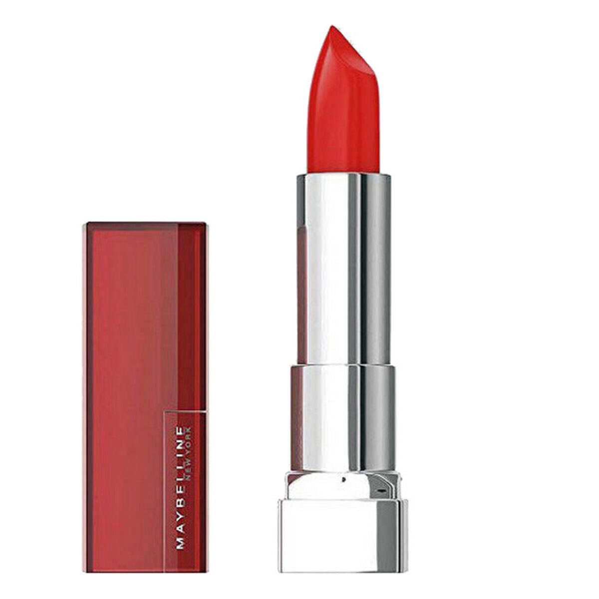 Lipstick Color Sensational Maybelline (4,2 g)-4