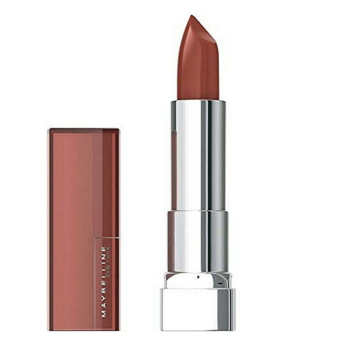 Lipstick Color Sensational Maybelline (4,2 g)-12