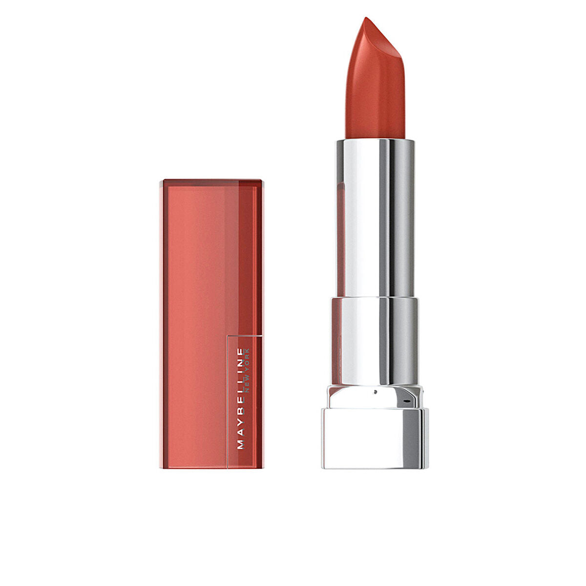 Lipstick Color Sensational Maybelline (4,2 g)-6