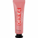 Blush Cheek Heat Maybelline (8 ml) 10 ml-0