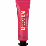 Blush Cheek Heat Maybelline (8 ml) 10 ml-2