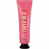 Blush Cheek Heat Maybelline (8 ml) 10 ml-1