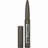 Eyebrow Make-up Brow Xtensions Maybelline-1