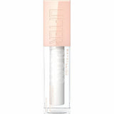 Lifter brillant à lèvres Maybelline 001-Pearl-0