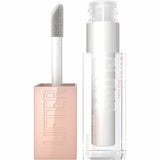 Lifter brillant à lèvres Maybelline 001-Pearl-2