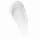 Lifter brillant à lèvres Maybelline 001-Pearl-1