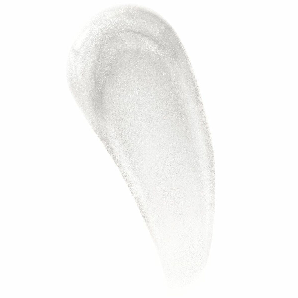 Lifter brillant à lèvres Maybelline 001-Pearl-1