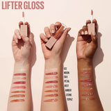 Lucidalabbra Maybelline-1