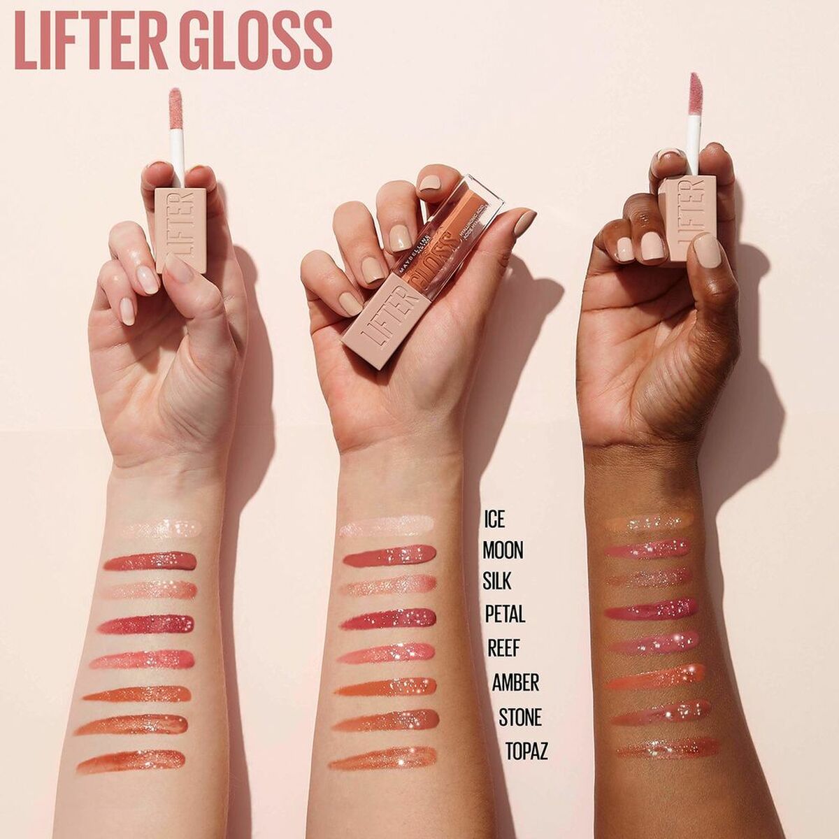 Lucidalabbra Maybelline-1