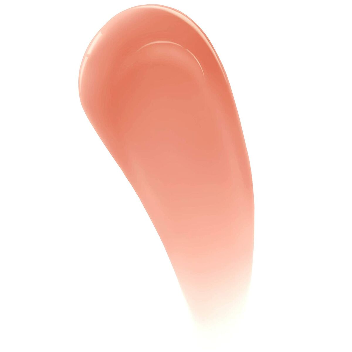 shimmer lipstick Maybelline Lifter Nº 007-ámbar 5,4 ml-2
