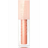 shimmer lipstick Maybelline Lifter Nº 007-ámbar 5,4 ml-1