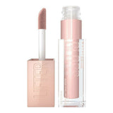 shimmer lipstick Maybelline Lifter 002-ice 5,4 ml-0