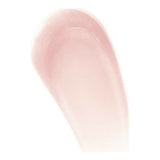 shimmer lipstick Maybelline Lifter 002-ice 5,4 ml-1