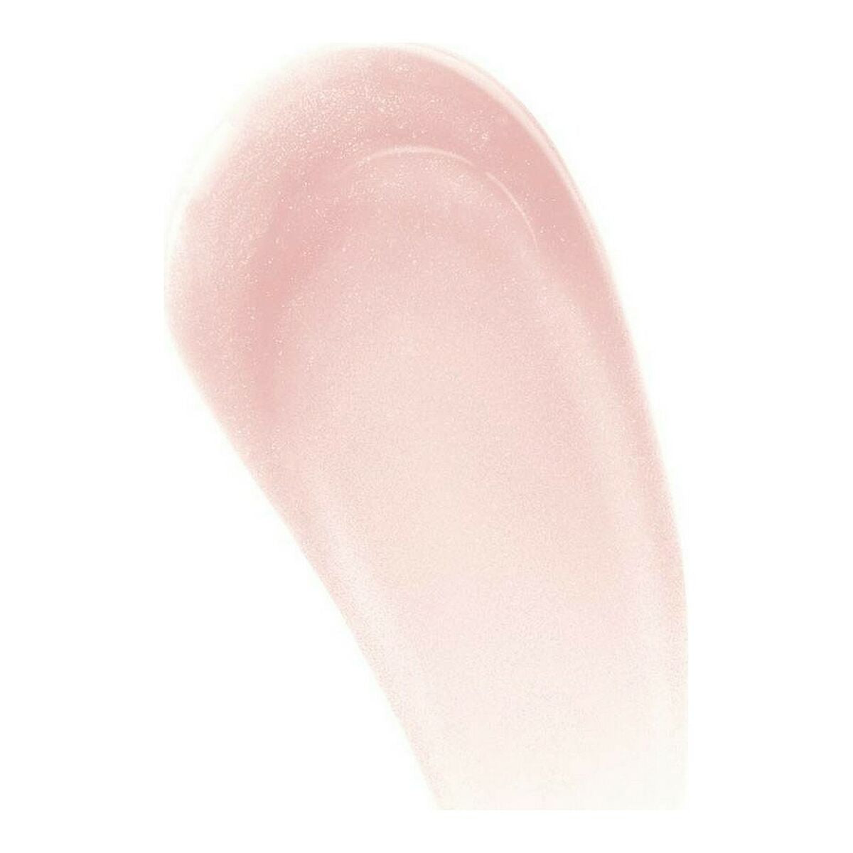 schimmernder Lippenstift Maybelline Lifter 002-ice 5,4 ml-1