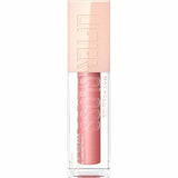 Lifter brillant à lèvres Maybelline 003-Moon-0