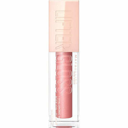 Lifter gloss Maybelline 003-Moon
